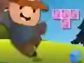 1010 Classic เกมออนไลน์