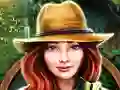 Capture Nature เกมออนไลน์