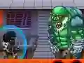 Grand Commander เกมออนไลน์