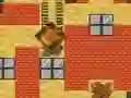 Sahara Invasion เกมออนไลน์