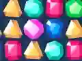 Diamond Dasher เกมออนไลน์