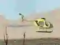 Mini Heli เกมออนไลน์