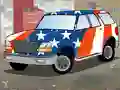 The Ride Pimper เกมออนไลน์