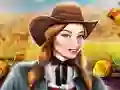 The Grandparents Treasure เกมออนไลน์