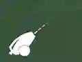 White Cannon เกมออนไลน์