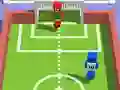 Flip Goal เกมออนไลน์