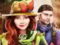 Science Expedition เกมออนไลน์