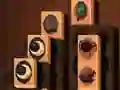 Amelies Magical book เกมออนไลน์