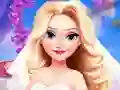 Eliza's Wedding Planner เกมออนไลน์