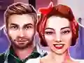 Clear the Clutter เกมออนไลน์