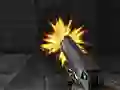 Super Sergeant Shooter เกมออนไลน์