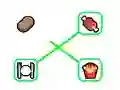Emoji Puzzle! เกมออนไลน์
