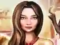 Unknown Queen เกมออนไลน์