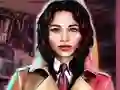 Case with a Twist เกมออนไลน์
