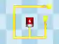 Light It เกมออนไลน์