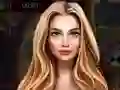 Lost Paintings เกมออนไลน์