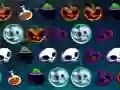 Scary Halloween Shooter เกมออนไลน์