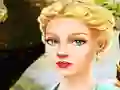Secret Royal Letters เกมออนไลน์