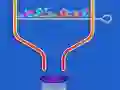 Pull Pins เกมออนไลน์