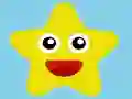 Smart Shapes เกมออนไลน์