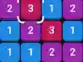 Mergetin เกมออนไลน์