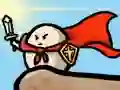 Tiny Heroes เกมออนไลน์