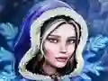 Polar Mystery เกมออนไลน์