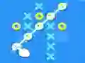 Tic Tac Toe 11 เกมออนไลน์