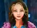 Phantom House เกมออนไลน์