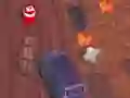 Halloween Skeleton Smash เกมออนไลน์