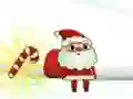 Christmas Gift เกมออนไลน์