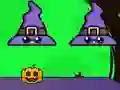 Find the Pumpkin เกมออนไลน์