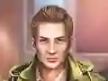 Dangerous assignment เกมออนไลน์