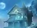 House of sorrow เกมออนไลน์