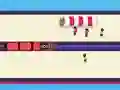 Board the Train เกมออนไลน์