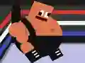 Big Champ เกมออนไลน์
