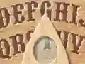 GPT Ouija เกมออนไลน์
