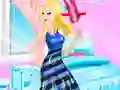 Hardworking Housewife เกมออนไลน์