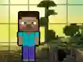 Minecraft Survival Chapter 2 เกมออนไลน์