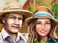Farmers in Need เกมออนไลน์