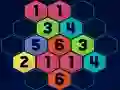 Polygon Merge เกมออนไลน์
