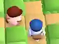 Popo's Letter เกมออนไลน์