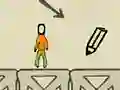 Paper Quest - Special Level Pack เกมออนไลน์