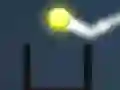 Brain It On: Launch Ball เกมออนไลน์
