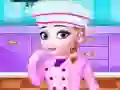 Emma Chocolate Recipe เกมออนไลน์