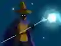 3,2,1spell! เกมออนไลน์