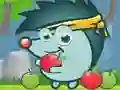 Catch the apple 2 เกมออนไลน์