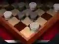 Checkers legend เกมออนไลน์