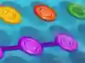 Circles เกมออนไลน์