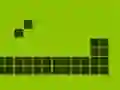 Cassic snake เกมออนไลน์